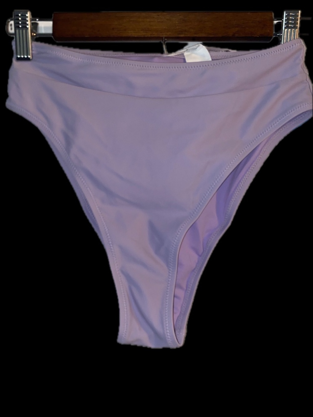 *Brand New* Cupshe  Bikini Bottoms